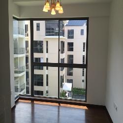 The Miltonia Residences (D27), Condominium #49829492